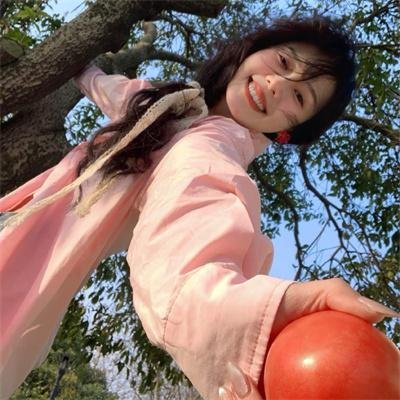 冰封侠:时空行者