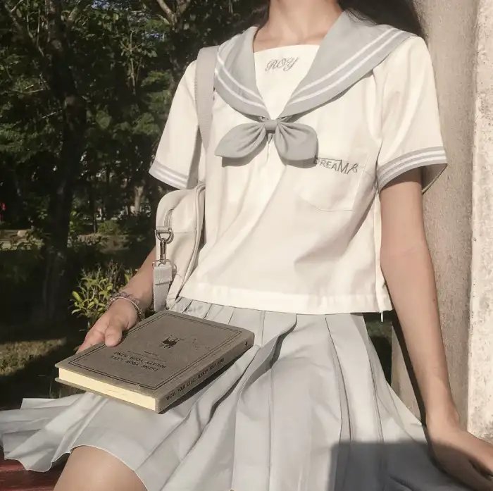 黑潮