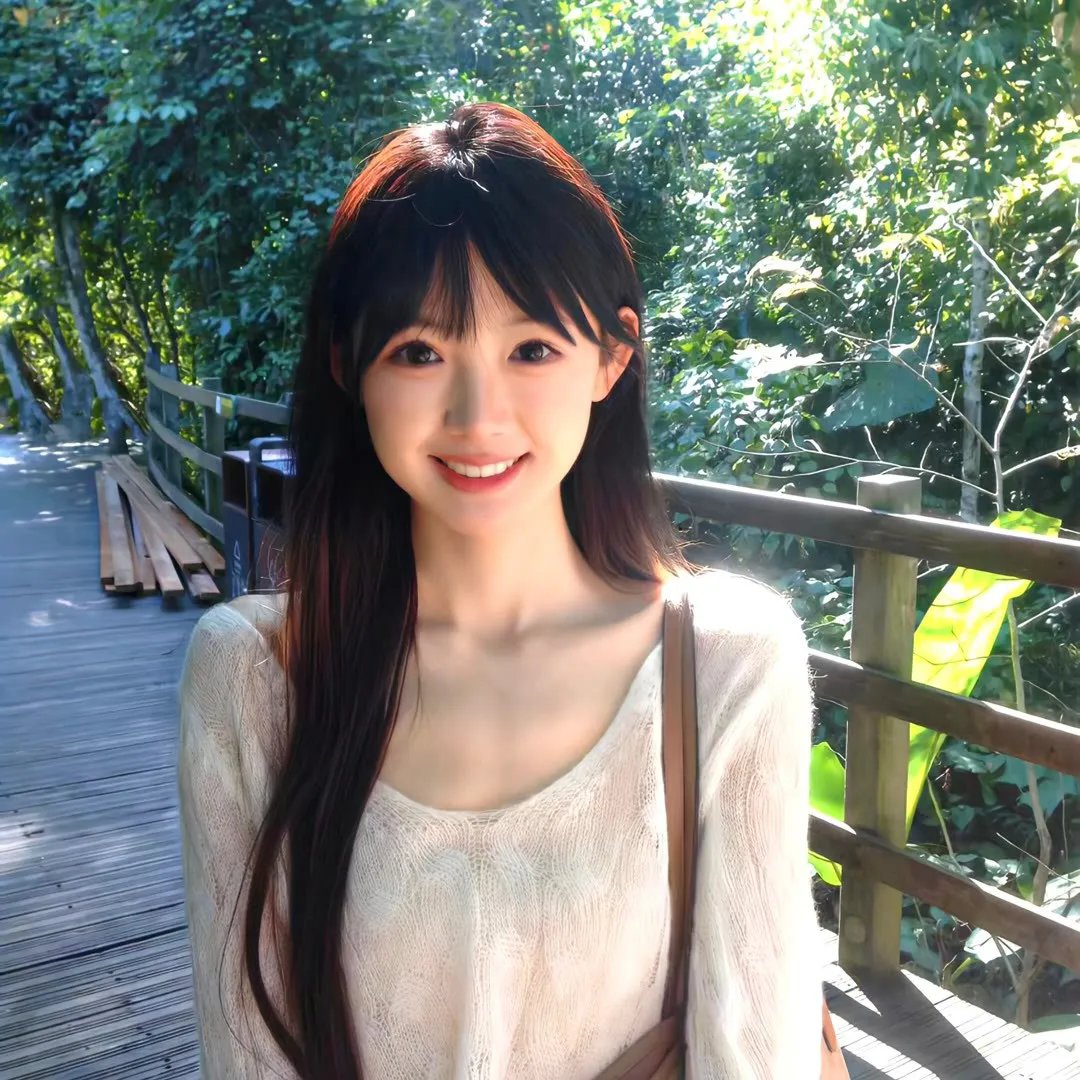 迟到的真相