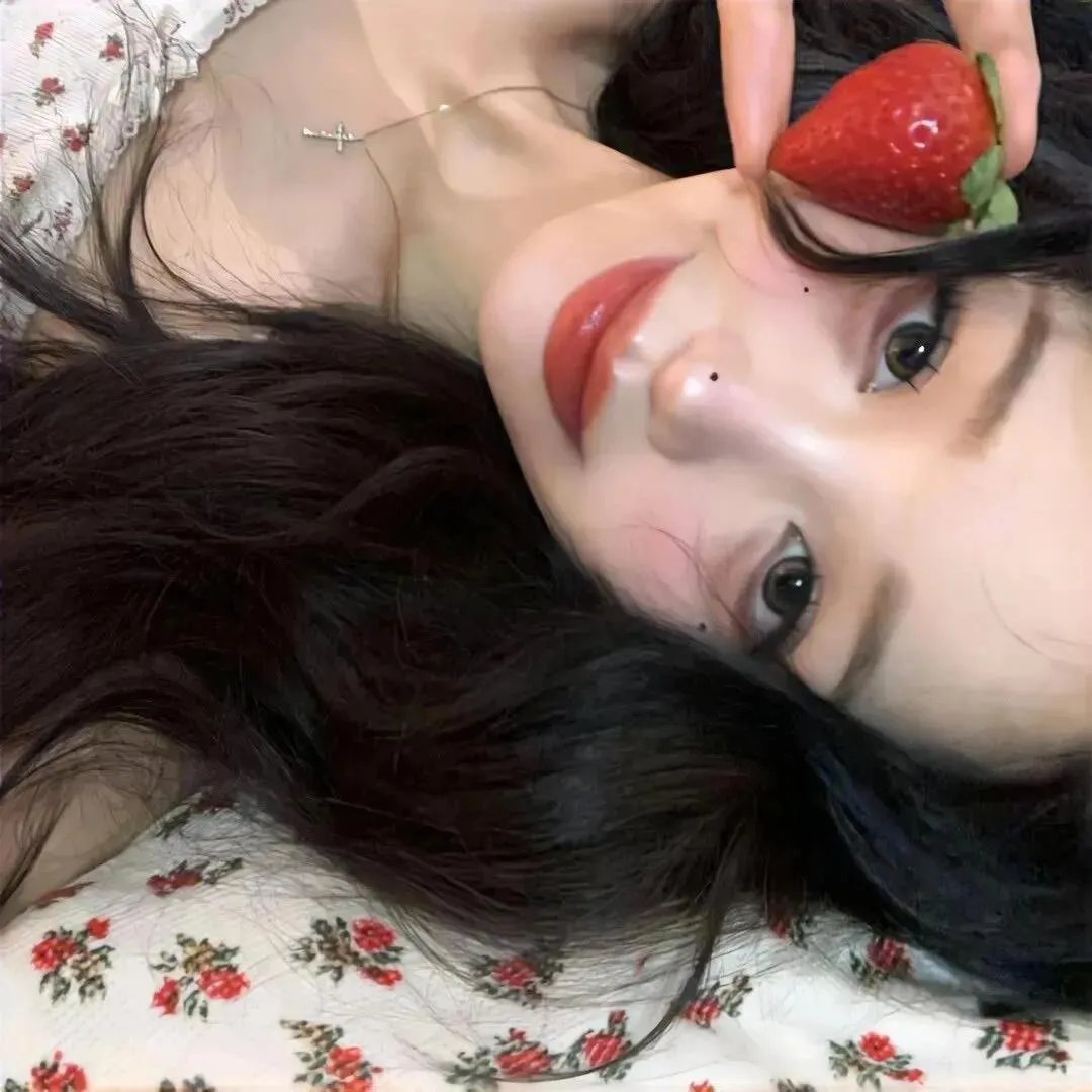 双面骗子虚假警察第二季