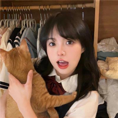 霸爱总裁