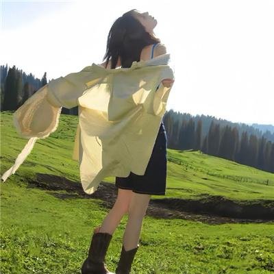 幕末高校生