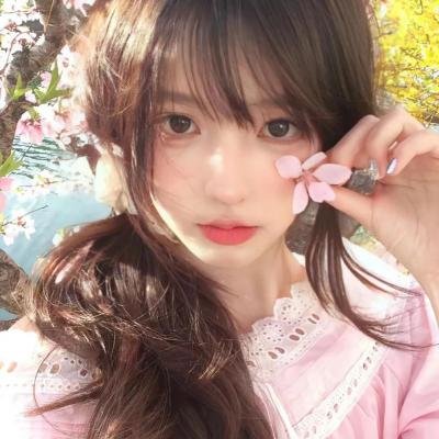 艾美的世界