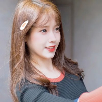 尤物倾城