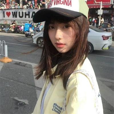 我要投资第四季