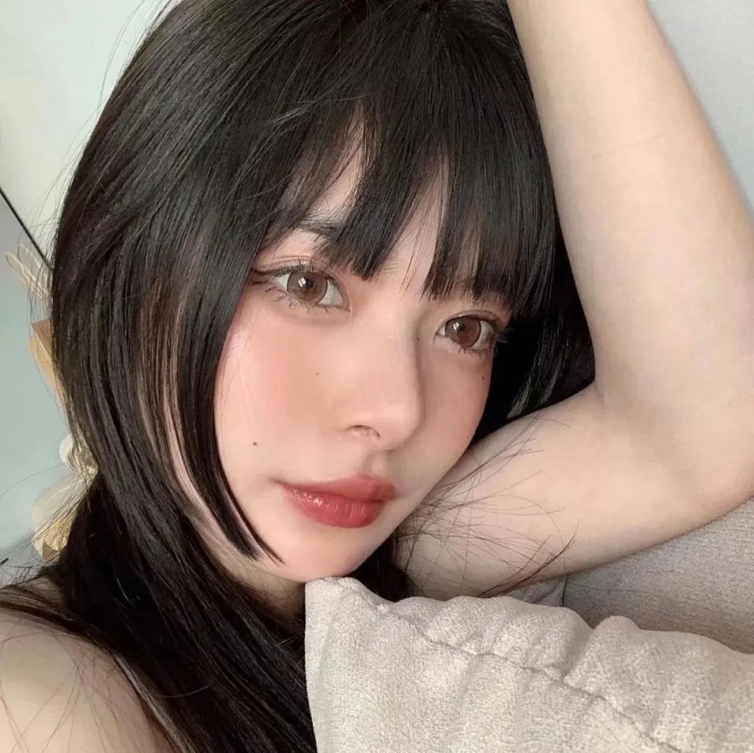 前程似锦