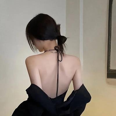 大墙无言