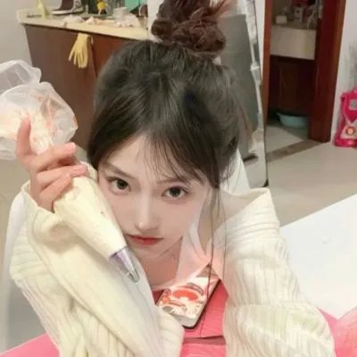 舞林大会