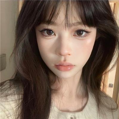 女学生艳史