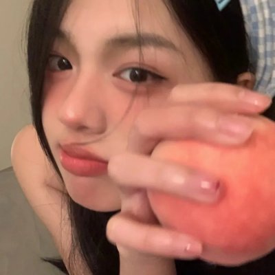 献给阿尔吉侬的花束