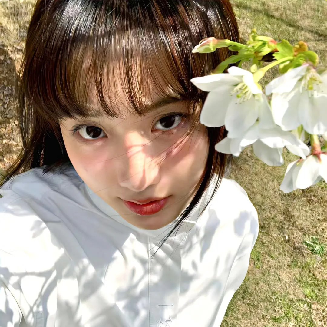 我的要命女友