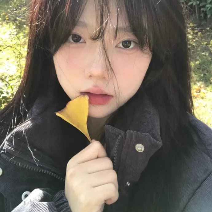 荡母娇娃