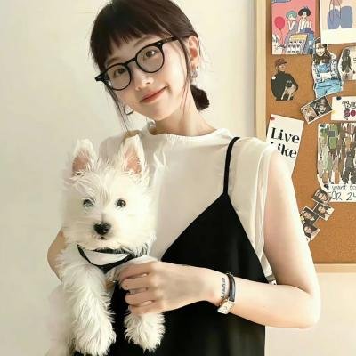 天使的话儿