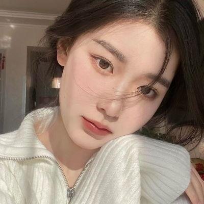 恶魔来搭讪