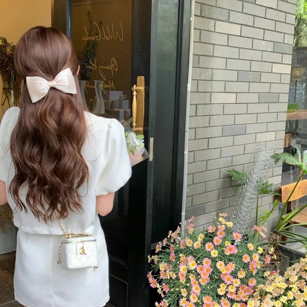 绝地奶霸:唬父无犬子