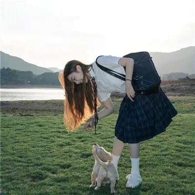 教室危机