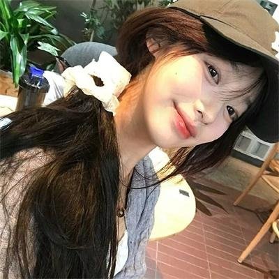 十字路口