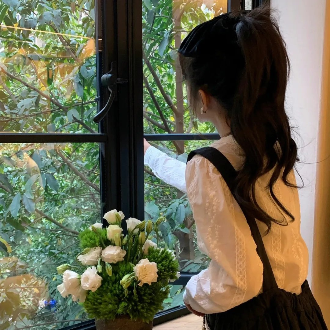 茗记