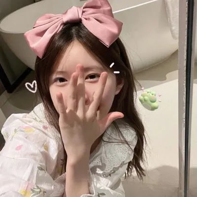 华尔街狼人