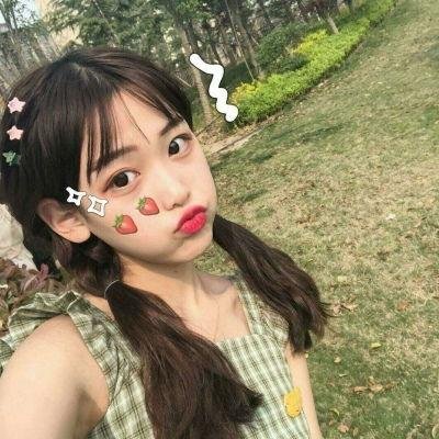 人马情