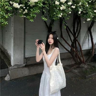 哈啰你好喵