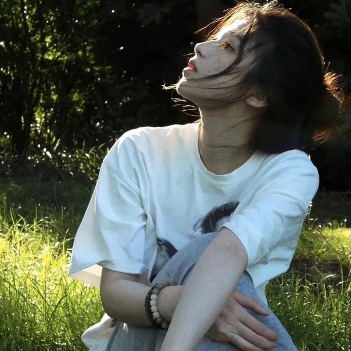 丧尸犀利哥