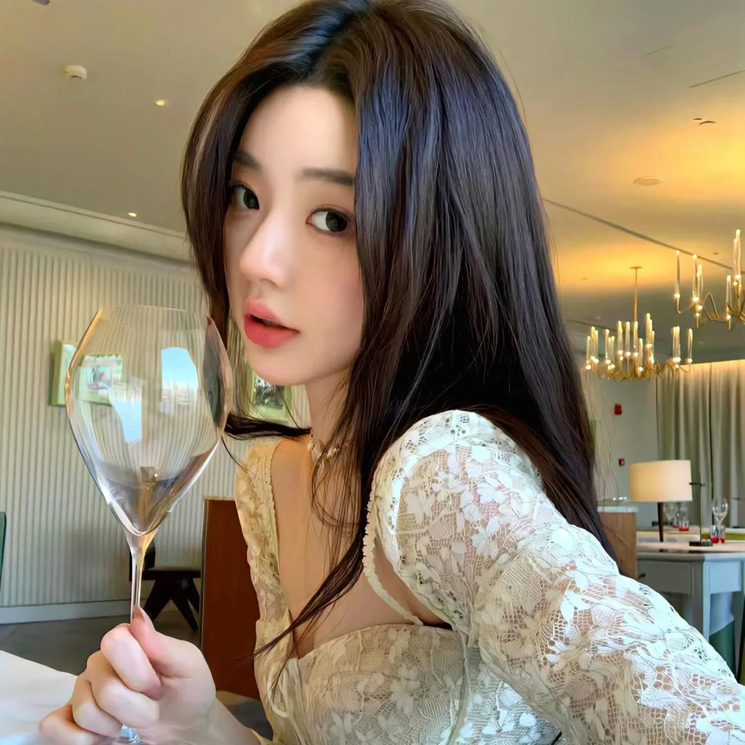 婚活1000次出击