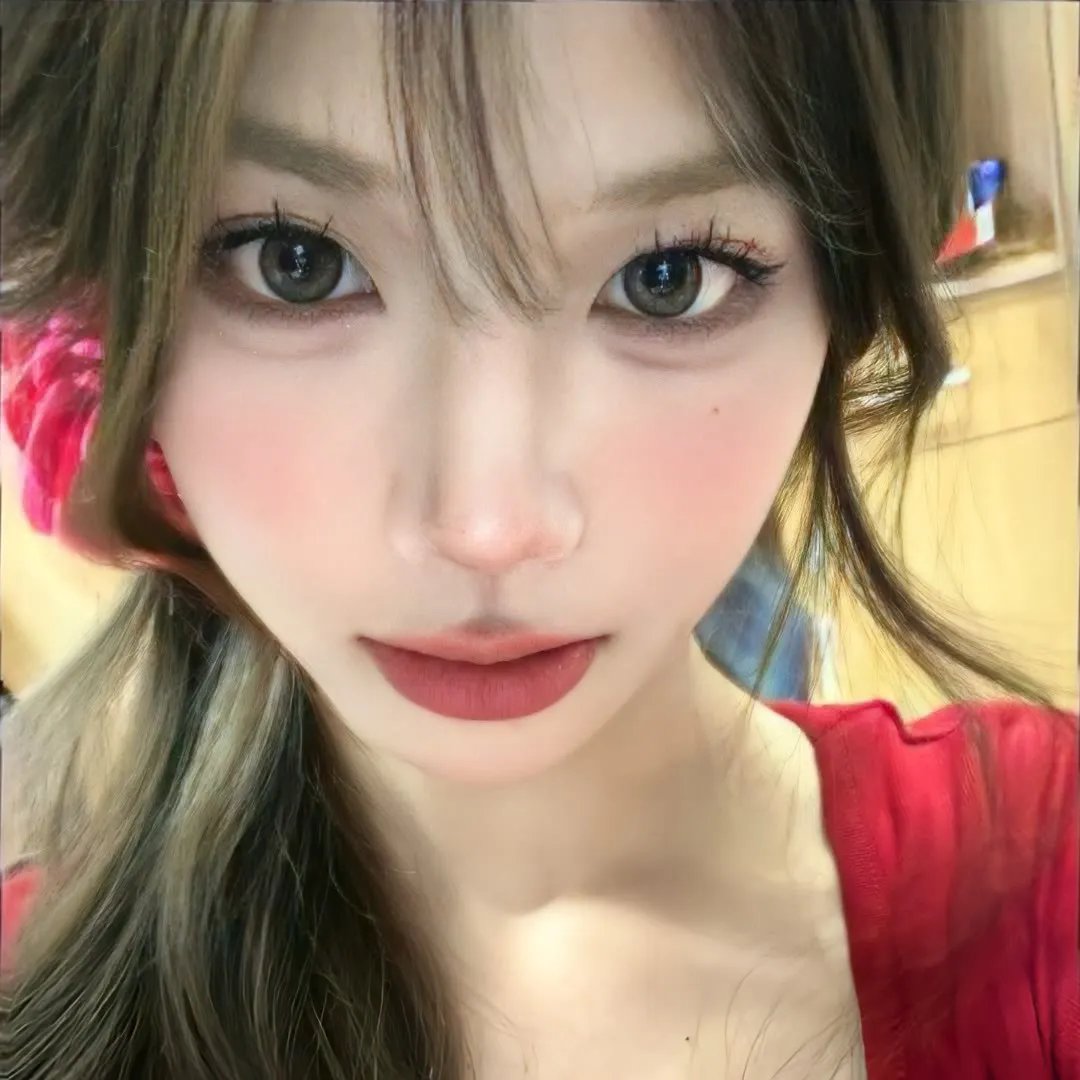 特殊嫌疑犯